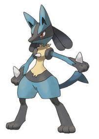 [PokeCommunity.com] Teh Sand. RMT.