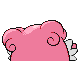[PokeCommunity.com] Sand RMT, redone.
