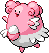 [PokeCommunity.com] Sand RMT, redone.
