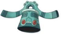 [PokeCommunity.com] Teh Sand. RMT.