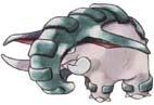 [PokeCommunity.com] RMT - IRL team