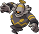 [PokeCommunity.com] Continuation to the old team. Modifications.