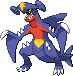 [PokeCommunity.com] Sand RMT, redone.