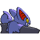 [PokeCommunity.com] Sand RMT, redone.