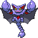 [PokeCommunity.com] Sand RMT, redone.