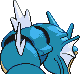 [PokeCommunity.com] RMT.
