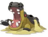 [PokeCommunity.com] Teh Sand. RMT.