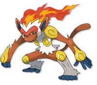 [PokeCommunity.com] RMT - IRL team