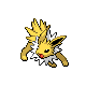 [PokeCommunity.com] RMT.