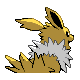 [PokeCommunity.com] RMT.