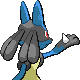 [PokeCommunity.com] Sand RMT, redone.