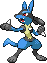 [PokeCommunity.com] Sand RMT, redone.