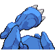 [PokeCommunity.com] RMT.