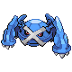 [PokeCommunity.com] RMT.