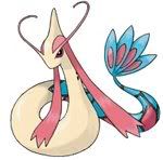 [PokeCommunity.com] I want to start over, Help me on this, please.
