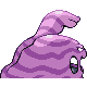 [PokeCommunity.com] RMT.