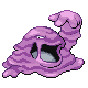 [PokeCommunity.com] RMT.