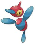 [PokeCommunity.com] I want to start over, Help me on this, please.