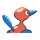 [PokeCommunity.com] RMT.