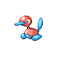 [PokeCommunity.com] RMT.