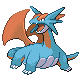 [PokeCommunity.com] RMT.