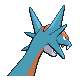 [PokeCommunity.com] RMT.