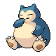 [PokeCommunity.com] RMT.