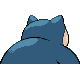 [PokeCommunity.com] RMT.