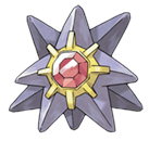 [PokeCommunity.com] I want to start over, Help me on this, please.