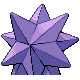 [PokeCommunity.com] Sand RMT, redone.