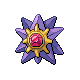 [PokeCommunity.com] Sand RMT, redone.