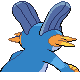 [PokeCommunity.com] RMT.