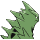 [PokeCommunity.com] Sand RMT, redone.