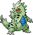 [PokeCommunity.com] Sand RMT, redone.