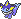 [PokeCommunity.com] Wow wa we wah! RMT.