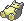 [PokeCommunity.com] Wow wa we wah! RMT.