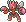 [PokeCommunity.com] Wow wa we wah! RMT.