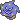 [PokeCommunity.com] Wow wa we wah! RMT.