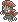 [PokeCommunity.com] Wow wa we wah! RMT.