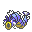 [PokeCommunity.com] Rainy Day. Arr Emm Tee.