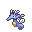 [PokeCommunity.com] Rainy Day. Arr Emm Tee.