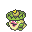 [PokeCommunity.com] Rainy Day. Arr Emm Tee.