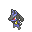 [PokeCommunity.com] Rainy Day. Arr Emm Tee.