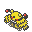 [PokeCommunity.com] Rainy Day. Arr Emm Tee.
