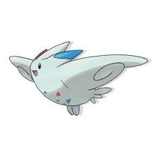 [PokeCommunity.com] I want to start over, Help me on this, please.