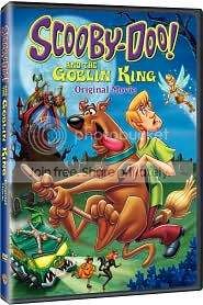 scoobydoogoblinking.jpg
