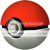 http://i94.photobucket.com/albums/l86/bryanhines009/Pokeball.jpg