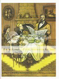 Долгожданная новинка от Москвоведения!