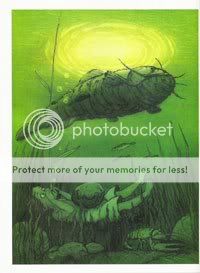 Долгожданная новинка от Москвоведения!