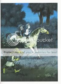 Долгожданная новинка от Москвоведения!